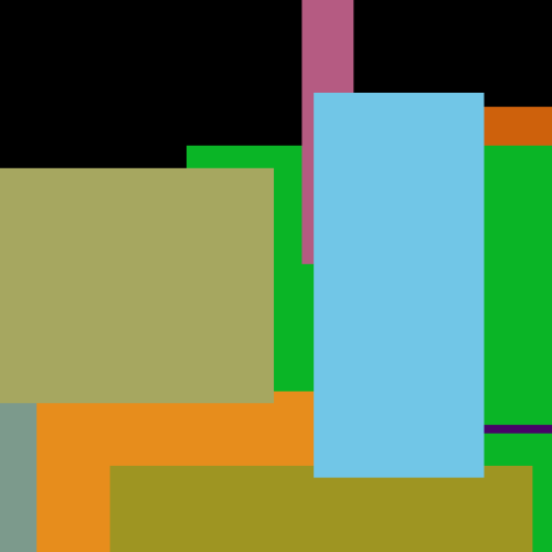 Gel Player Thermal Lamb