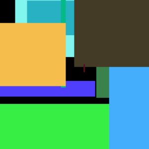 Wet Galaxy Gel Wet Galaxy Gel