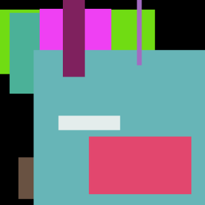 Mixer Refrigerator Gun