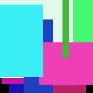 Chair Cooler Sword Chair Cooler Sword