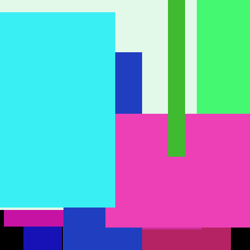 Chair Cooler Sword Chair Cooler Sword