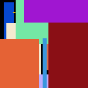 Banana Samsung Cool Smoothie Diamond