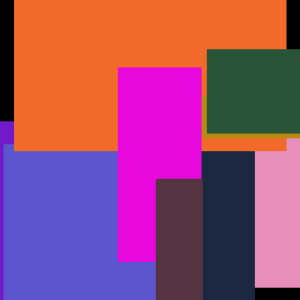 Kit Video Natural Book Kit Video Natural Book