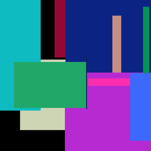 Juice ACME Juice ACME