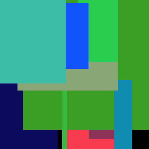 Refrigerator Mac Brass