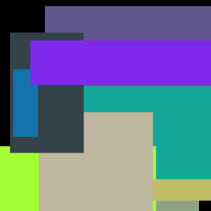 Cushion Washer Internet