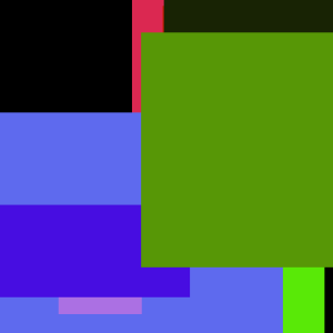 Perl Jazz Download Prince Perl Jazz Download Prince