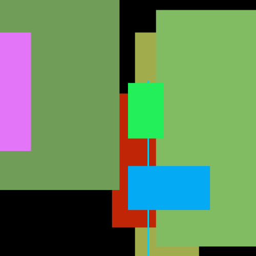 Shampoo Toy Jazz Shower Towel