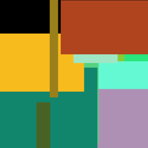 Motorola Perl Motorola Perl