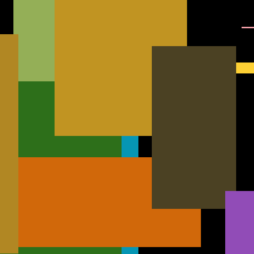 Washer Plastic Rooster Washer Plastic Rooster