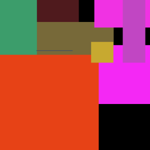 Chair TV Chicken Wet Chair TV Chicken Wet