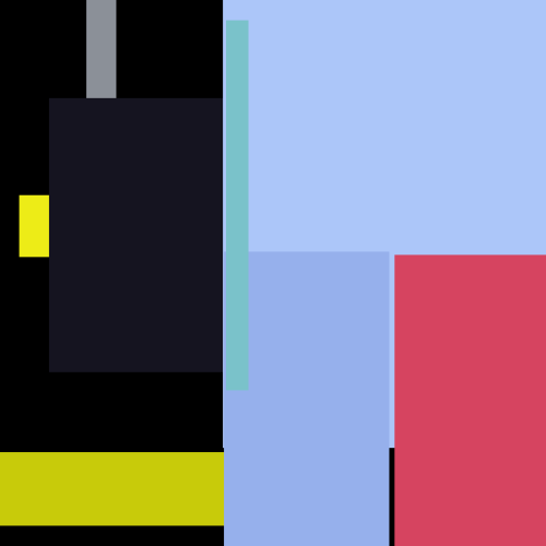 Towel Chicken DVD Towel Chicken DVD