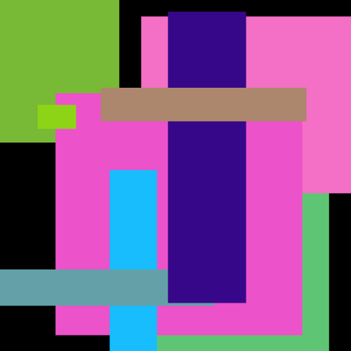 Sword Cola Sword Cola