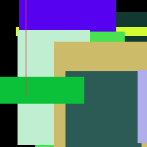 Card Perl Video Cola