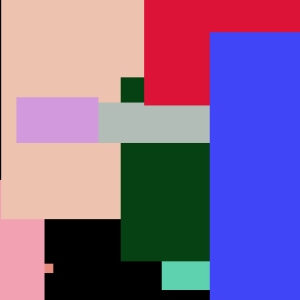 Movie Carrot Wet Movie Carrot Wet