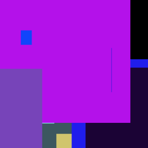 Film Grey Wood Trouser