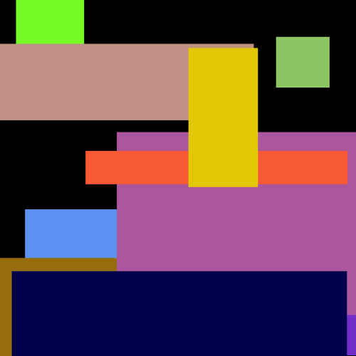 Natural Pumpkin Natural Pumpkin