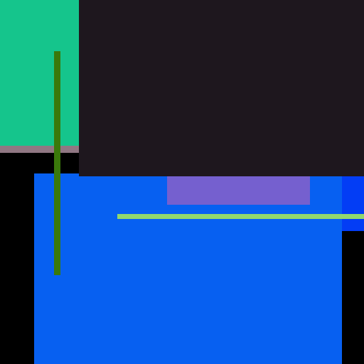 Beverage iPhone Gun Download Beverage iPhone Gun Download