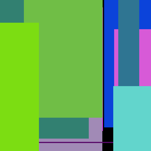 Samsung Lavender Strawberry