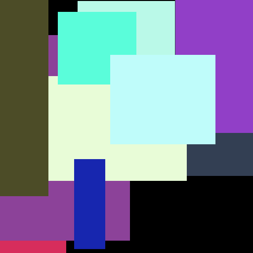 Fire Large Pumpkin Card