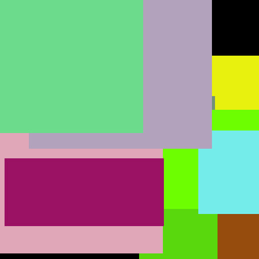 Diamond Doll Cola Diamond Doll Cola