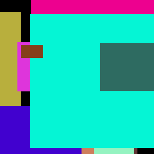 Trouser Dress Shower Trouser Dress Shower