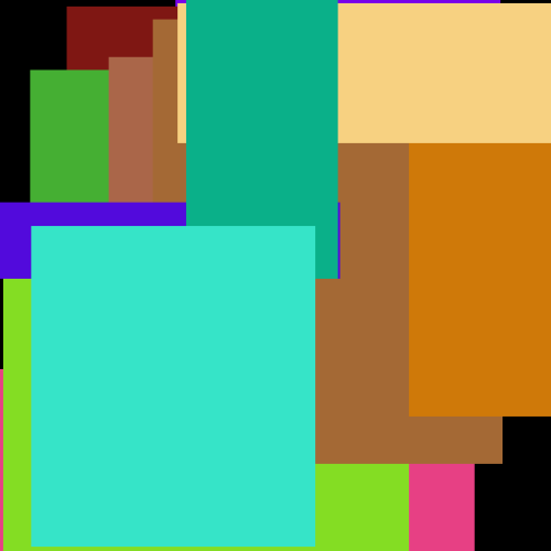 Shampoo Egg Cold Shampoo Egg Cold