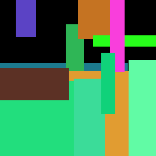 Table Shoe Gel Natural Table Shoe Gel Natural