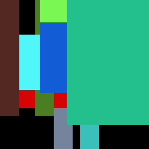 Lotion Galaxy Medium Small