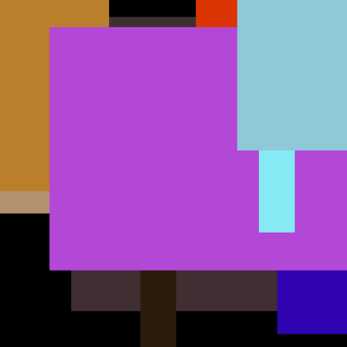 Perl Soy Water Perl Soy Water