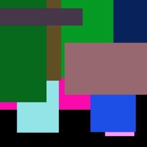 Mixer Tomato Player Mixer Tomato Player