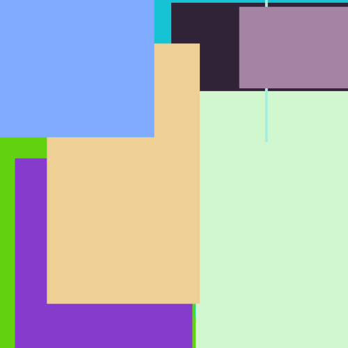 Banana Refrigerator Cold