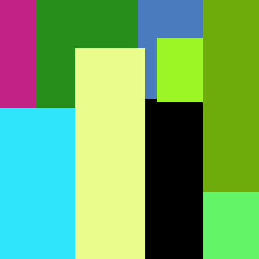 Card Table Doll Card Table Doll