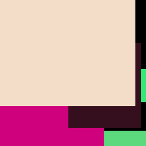 Video Player Cola Video Player Cola