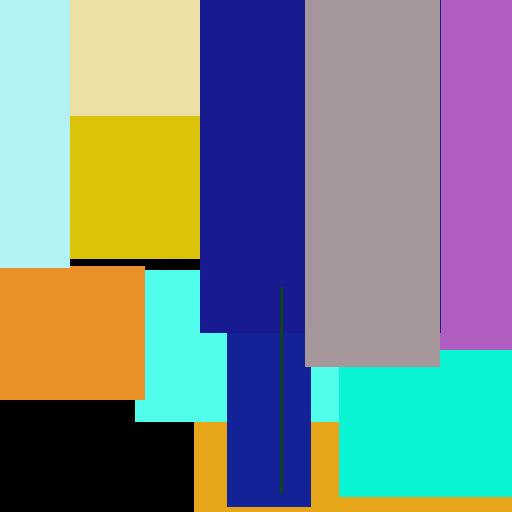 Shower Internet Large