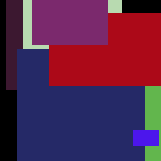 HDMI Seat Cool Yellow