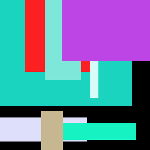 Prince Black Internet