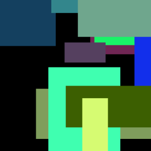 Strawberry Film Strawberry Film