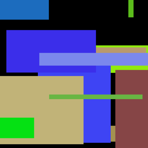 Wet Medium Wet Medium