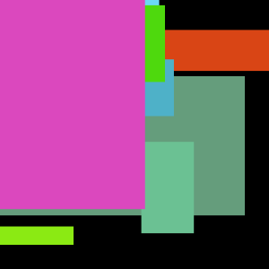 Lotion Natural Lotion Natural