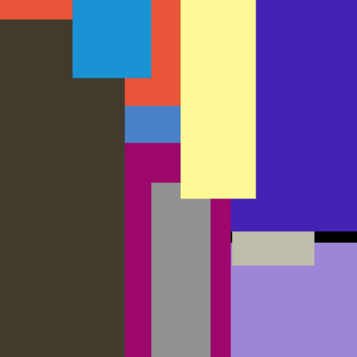 Table Towel Table Towel