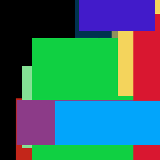 Fire Ring Potato Fire Ring Potato