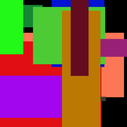 Pumpkin Strawberry Sword Pumpkin Strawberry Sword