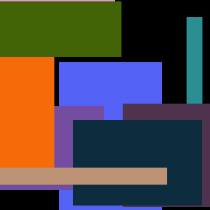 Ring Apple Hot Internet