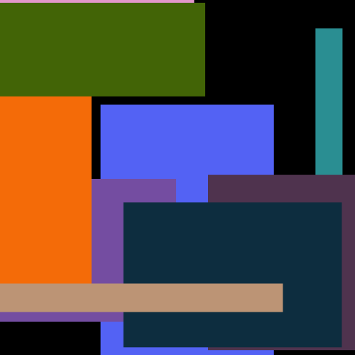 Ring Apple Hot Internet