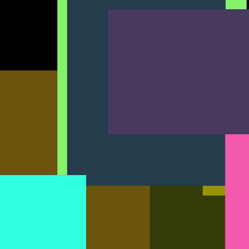 Doll Washer Gift Doll Washer Gift