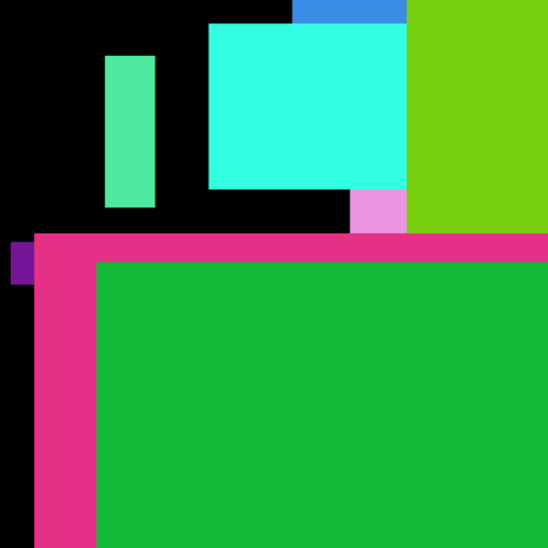 Red Sheet Heater Potato Red Sheet Heater Potato