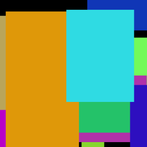 Violet Shampoo Blender Violet Shampoo Blender