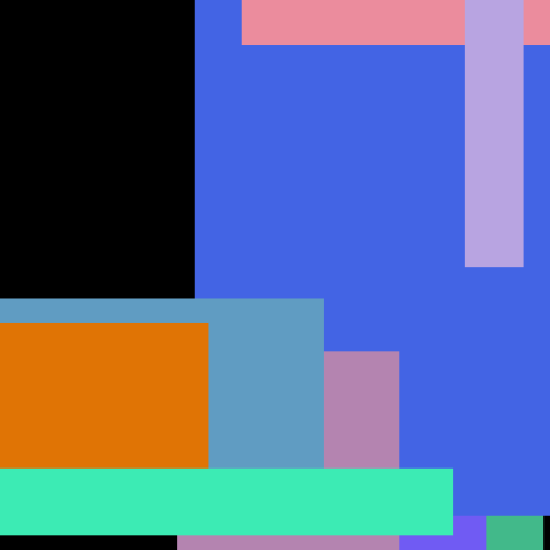 Tomato Silver Soy Medium Tomato Silver Soy Medium