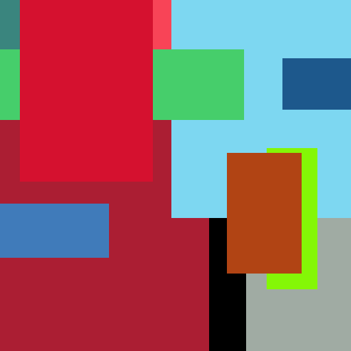 CD Carrot Natural Pink